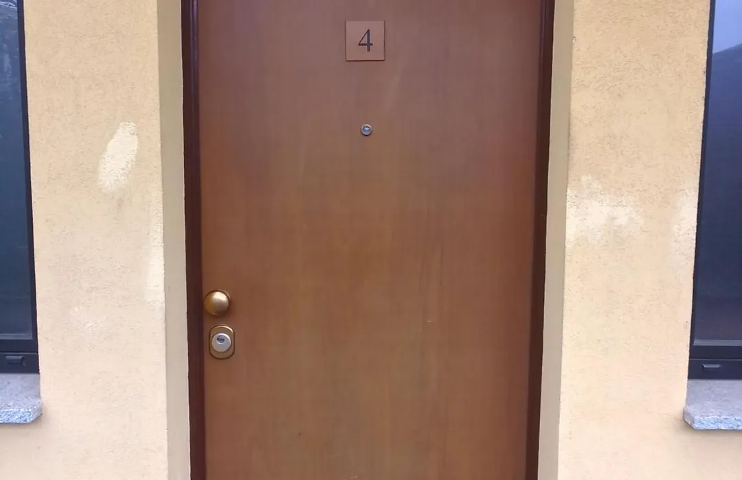 Hotel motel residence Gonzaga-1