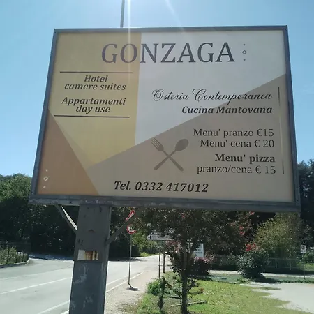 Hotel motel residence Gonzaga-2